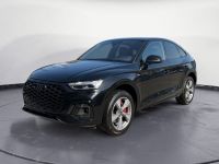 Audi Q5 - Vorschau Bild 2