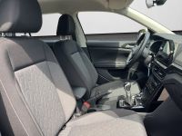 Volkswagen T-Cross - Vorschau Bild 5