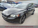Volvo S40 Lim. 2.4i Summum/ Tüv 04.2027/Automatik