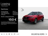Seat Arona Style 1.0 TSI LED*Navigation*GRA
