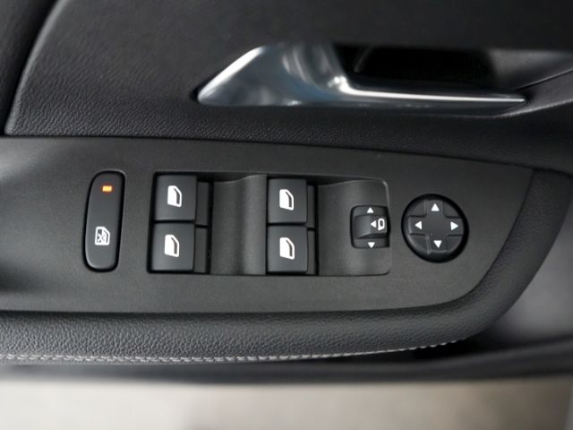 Mokka B BLACK AT+LED+NAVI+RÜCKFAHRKAMERA+SITZ-/L