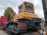 Liebherr PR 724 LGP 6Wege-Schild 240 KN Seilwinde