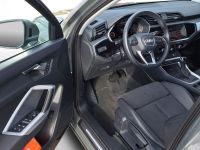 Audi Q3 - Vorschau Bild 14