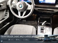 BMW 120 - Vorschau Bild 15