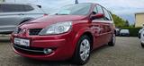 Renault Scenic II Exception Klima Navi Zahnriemen+TÜV N. - Renault Scenic in Oldenburg
