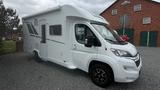 Mooveo TEI DH 70 - Wohnmobil mit Raumbad | 300W Solar | - Angebote