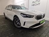 BMW 520 d A Tour. belüft. Sitze, Komfort, Travel - gebrauchte BMW 5er Reihe aus dem Jahr 2024
