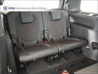 Volkswagen ID. Buzz - Vorschau Bild 16
