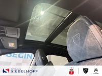 Peugeot 3008 - Vorschau Bild 20