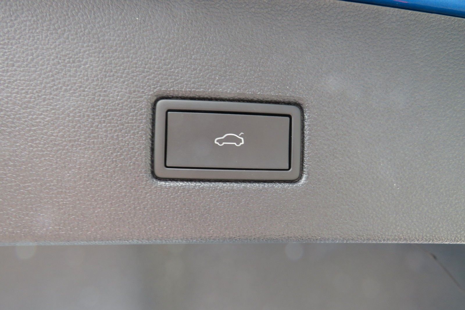 Fahrzeugabbildung Volkswagen T-Roc Style KAMERA ACC NAVI APP SITZH DIGI-COPI