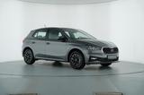 Skoda FABIA EDITION 130 1.0TSI DSG -SONDERMODEL- - gebrauchte Skoda Kleinwagen