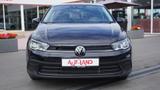 Volkswagen Polo 1.0 TSI DSG LED ACC Kamera Sitzheizung - Neuwagen in Berlin