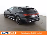 Audi S5 3.0 TFSI quattro  Aut.*HUD*MATRIX*360CAM*B&O* - Audi S5 in Dresden