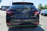 Hyundai ix35 1.6 GDI FIFA World Cup EDITION*AHK-ABN 1200 - Hyundai: 120i