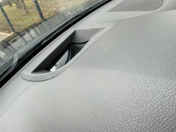 BMW X5 - 9