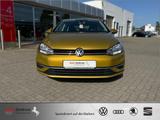 Volkswagen Golf 1.4TSI AZN-Haus-Förderung* NAVI Massage ACC - Volkswagen Gebrauchtwagen in Chemnitz
