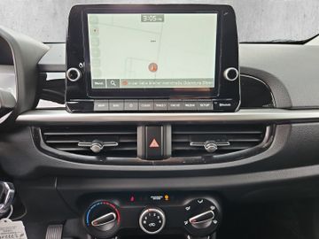 Kia PICANTO 1.0 EDITION 7