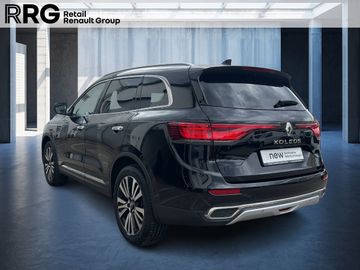 Renault Koleos - 4