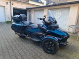 Can-Am Spyder RT Limited - Angebote entsprechen deinen Suchkriterien