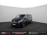 Mercedes-Benz V 250d lang Edition Sport-Paket MBUX 3964 - Mercedes-Benz V 250 in Krefeld