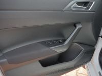 Volkswagen Taigo - Vorschau Bild 20