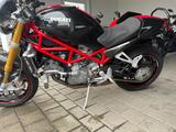 Ducati Monster S4R S - Offers matching your search criteria
