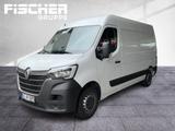 Renault Master Kasten L2H2 3,3T dCi 135