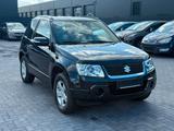 Suzuki Grand Vitara 1.9 4x4 AHK/Klimaa/SHZ/Euro5 - Suzuki Grand Vitara mit Diesel-Antrieb