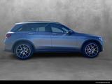 Mercedes-Benz Mercedes-AMG GLC 43 4M Panorama/SHZ/KeylessGo - : Mercedes