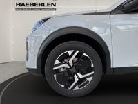 Peugeot 2008 - Vorschau Bild 19