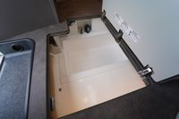 Autohaus Thorwesten Gebrauchtwagen