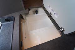 Autohaus Thorwesten Gebrauchtwagen