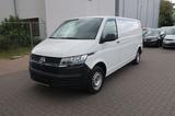 Volkswagen T6.1 Transporter Kasten lang FWD / Klima / PDC