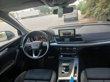 Audi Q5 - 11