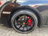 Porsche Cayman S PDK | Sport Design | Approved 04/27 |  - gebrauchte Porsche Cayman aus dem Jahr 2012