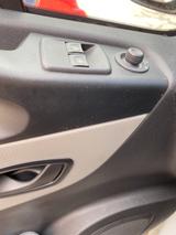 Renault Trafic Kühlwagen ThermoKing -5/+25°C TÜV 09/2027 - : Kühlwagen