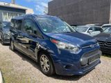 Ford Tourneo Connect Rampe Navi Kamera PDC MotorNeu - Ford: Motor Co