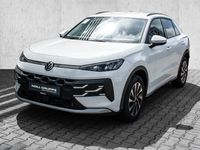 Volkswagen T-Roc - Vorschau Bild 2