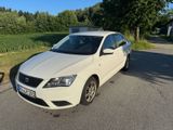 Seat Toledo 1.2 TSI 63kW Reference Reference - Seat Toledo von privat