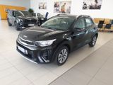 Kia Stonic 1.0 T-GDI 100 Vision "Rückfahrkamera" - Kia Stonic Tageszulassungen