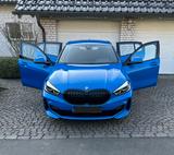BMW 118i M Sport