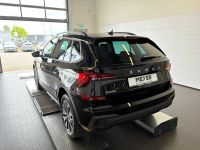 Skoda Kamiq - Vorschau Bild 4
