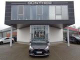 Mazda 2 Hybrid 1.5L VVT-i 116 PS AT FWD AGILE COMFORT- - gebrauchte Mazda 2 Hybrid aus dem Jahr 2022