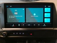 Volkswagen T7 Transporter - Vorschau Bild 13