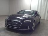 Audi A5 SB 40 TDI advanced Navi+ virtual LED RFK ACC - Audi A5: A5s