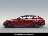 Porsche Panamera GTS Sport Turismo Head-Up;BOSE;LED-Matr - gebrauchte Porsche Panamera aus dem Jahr 2022