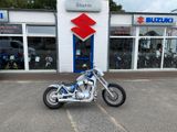 Suzuki VS1400 GLP - Angebote entsprechen deinen Suchkriterien