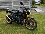 Yamaha FZ8-ABS - Angebote entsprechen deinen Suchkriterien