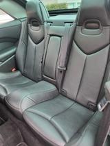 Peugeot 308 CC Allure HDi FAP 165 Automatik Allure - Peugeot 308 mit Diesel-Antrieb: Cabrio, Automatik