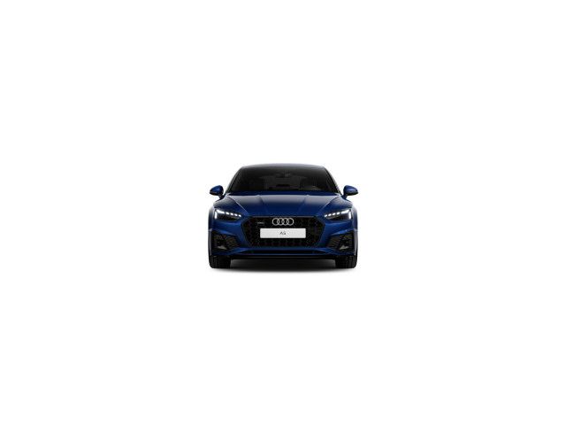 Audi A5 - Bild 3